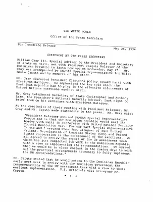 p. 41