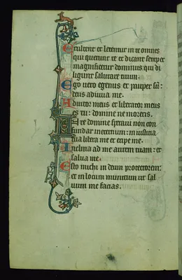 p. 1