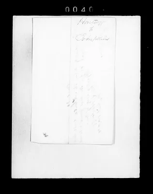 p. 51