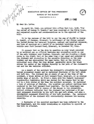 p. 53