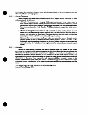 p. 56