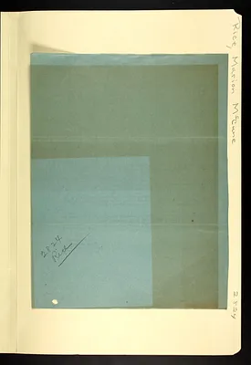 p. 31