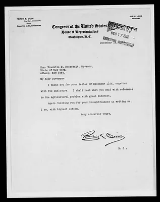 p. 35