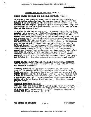 p. 17