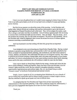 p. 19