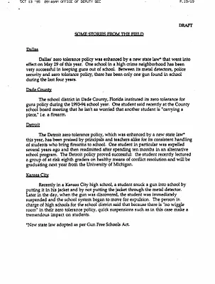 p. 41
