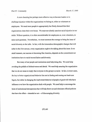 p. 41