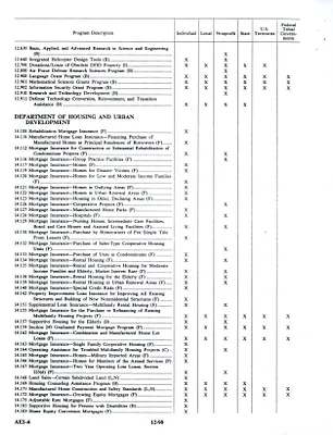 p. 60