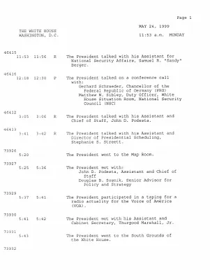 p. 44