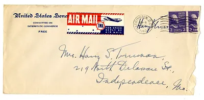 p. 3
