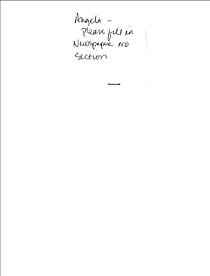 p. 52