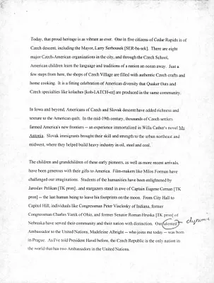 p. 3