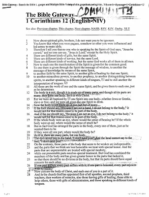 p. 27