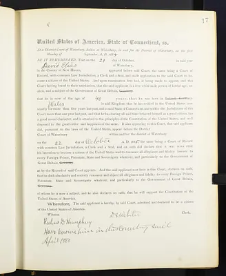 p. 46
