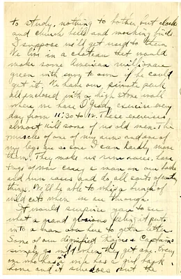 p. 3