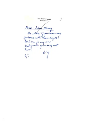 p. 11