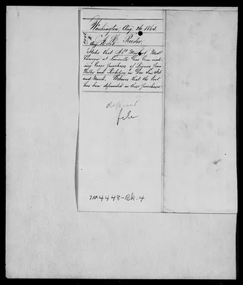 p. 10