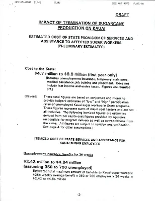 p. 12