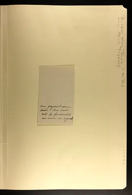 p. 27