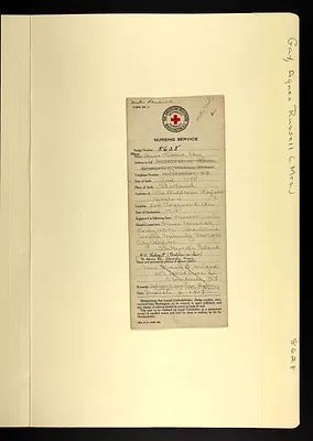 p. 15