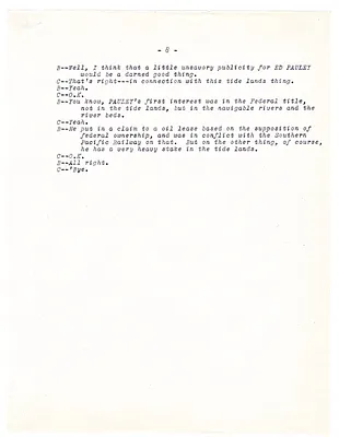 p. 8