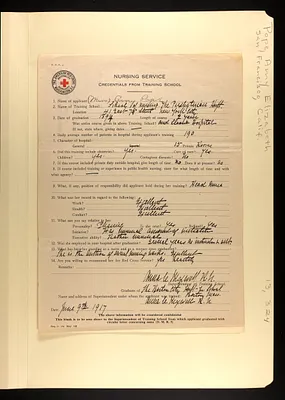 p. 20