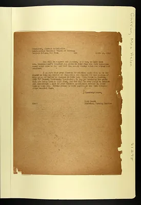 p. 6
