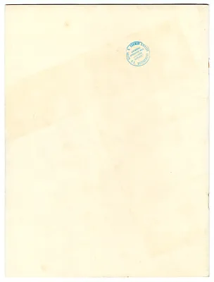 p. 8