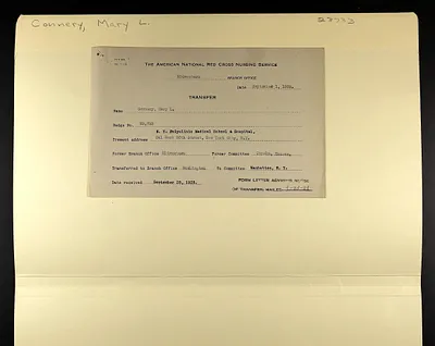 p. 11