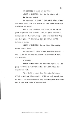 p. 28