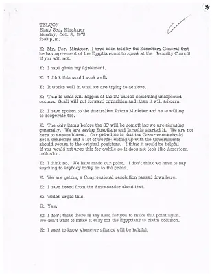 p. 31