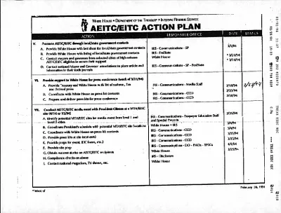 p. 51