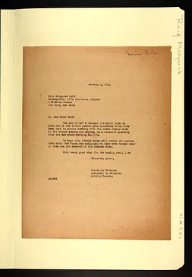 p. 12