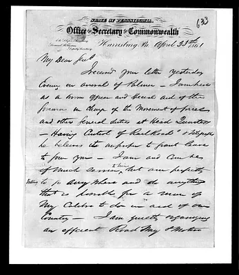 p. 36