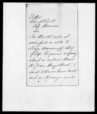 p. 32