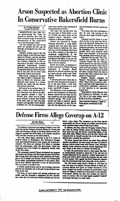 p. 49