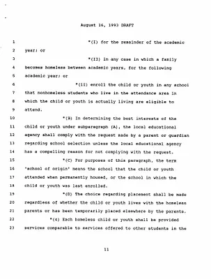 p. 38