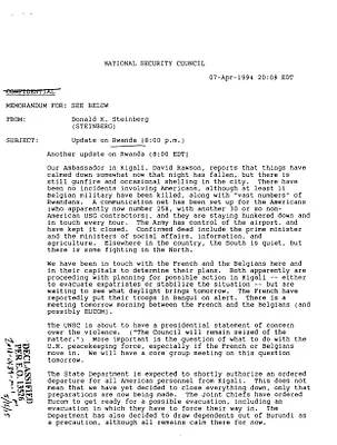 p. 53