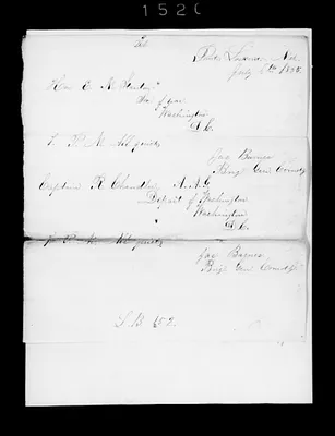 p. 35