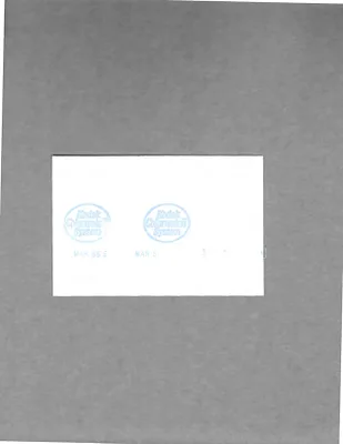 p. 46
