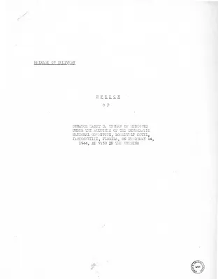p. 16