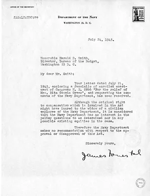 p. 40