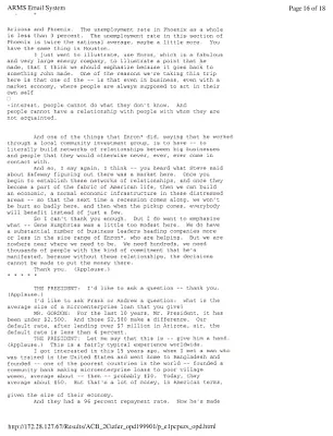 p. 16