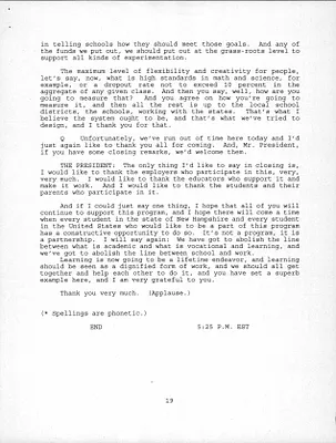 p. 20