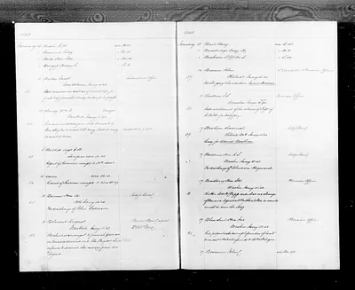 p. 29