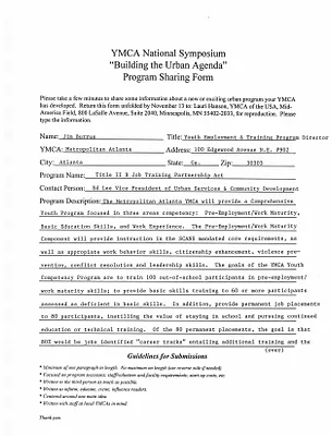 p. 43