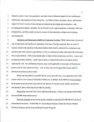 p. 18