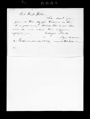 p. 15