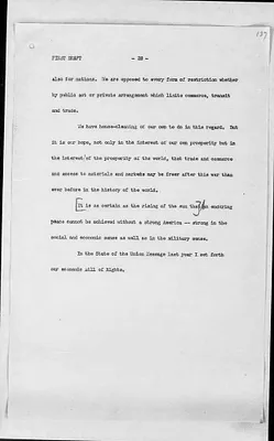 p. 58