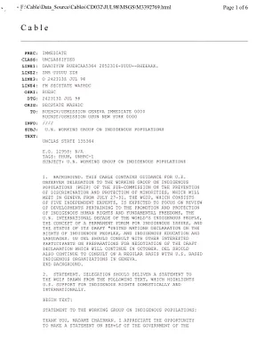 p. 19